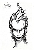 Amra, Vol 2, No 17