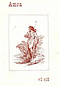 Amra, Vol 2, No 18
