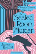 The Sealed Room Murder