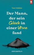 Der Mann, der sein Glück in einer Urne fand
