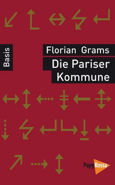 Die Pariser Kommune