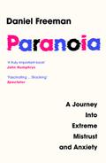 Paranoia