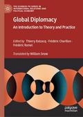 Global Diplomacy