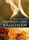 Das große Buch vom Räuchern