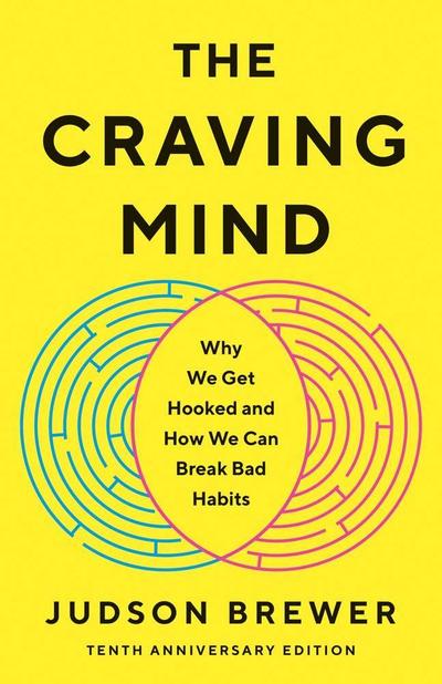The Craving Mind