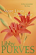 More Lives than One