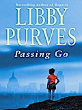 Passing Go