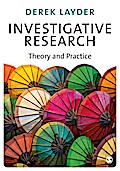 Investigative Research