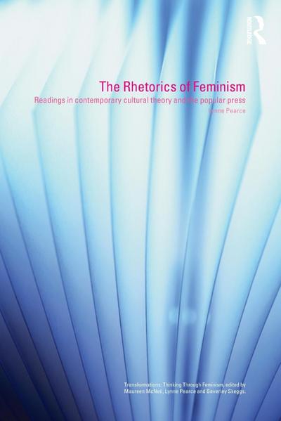 The Rhetorics of Feminism