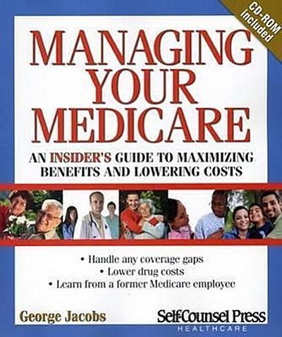 Managing Your Medicare