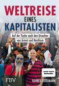 Weltreise eines Kapitalisten