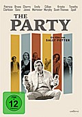 The Party