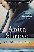 The Stars Are Fire