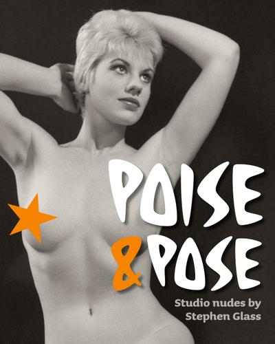 Poise and Pose