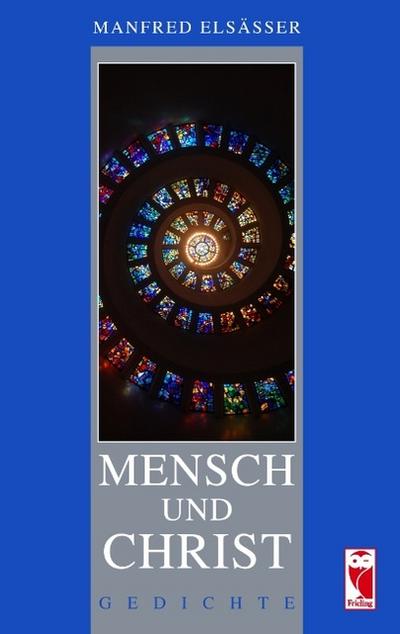 Mensch und Christ