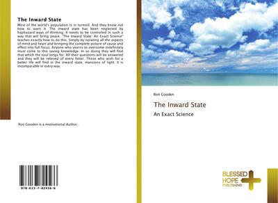 The Inward State