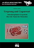 Ursprung und Gegenwart