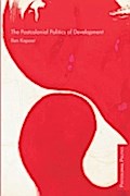 Postcolonial Politics of Development