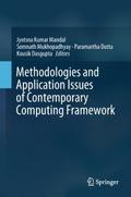 Methodologies and Application Issues of Contempora