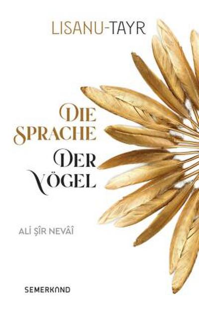 Lisanu-Tayr, 352 Teile