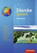 Diercke Spezial - Aktuelle Ausgabe für die Sekunda