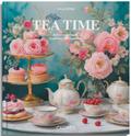 Tea Time