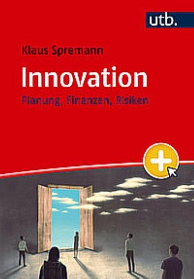 Innovation