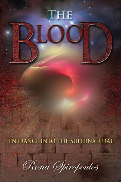 Blood