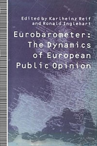 Eurobarometer