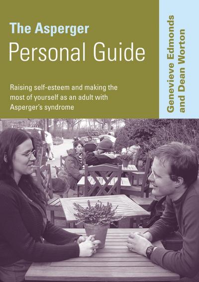 The Asperger Personal Guide