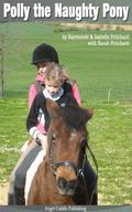 Polly the Naughty Pony