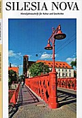 Silesia Nova.Zeitschrift für Kultur und Geschichte