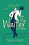 The Waiter