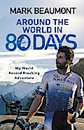 Around the World in 80 Days