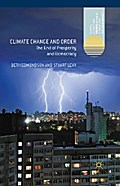 Climate Change and Order