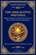 The Apocalyptic Writings