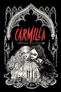 Carmilla