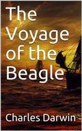 The Voyage of the Beagle