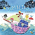 The Jumblies