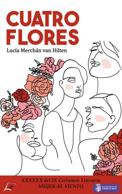 Cuatro Flores
