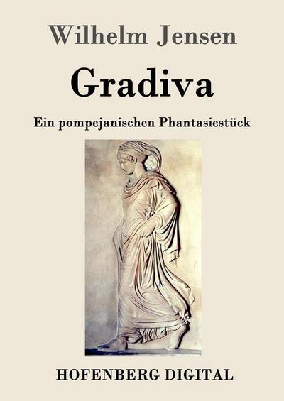 Gradiva
