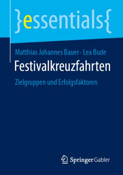 Festivalkreuzfahrten