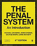 The Penal System