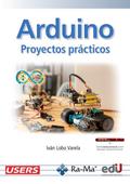 Arduino