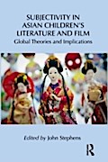Subjectivity in Asian Children’s Literature 