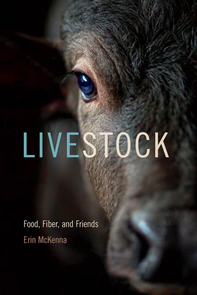 Livestock