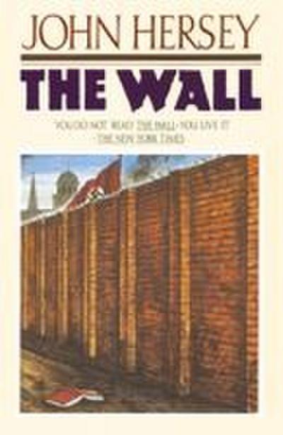 The Wall