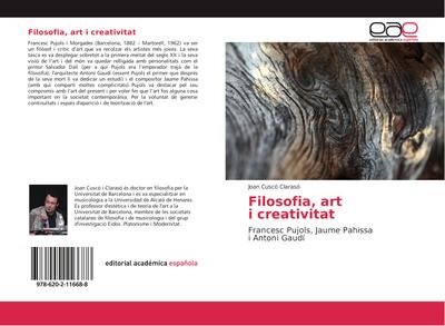 Filosofia, art i creativitat
