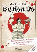 BuHonDo