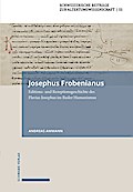 Josephus Frobenianus